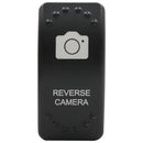 Rocker Switch Covers Only - Laser Etched - 80 Styles-75