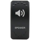 Rocker Switch Covers Only - Laser Etched - 80 Styles-77