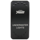 Rocker Switch Covers Only - Laser Etched - 80 Styles-81