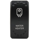 Rocker Switch Covers Only - Laser Etched - 80 Styles-63