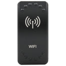 Rocker Switch Covers Only - Laser Etched - 80 Styles-46