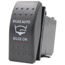 Rocker Switch - Marine Specific - 60 Styles-38