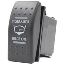 Rocker Switch - Marine Specific - 60 Styles-53