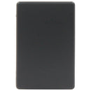 custom push switch mazda (gen 3)