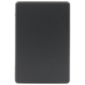 custom push switch mazda (gen 3)