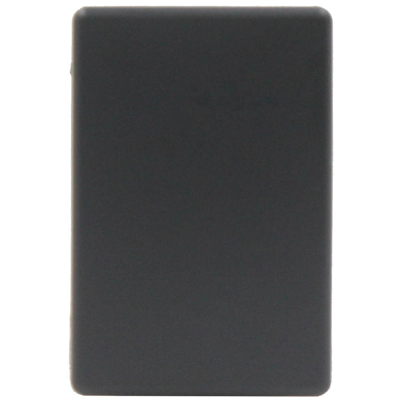 custom push switch suit isuzu