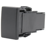 push switch side