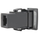 push switch mazda back