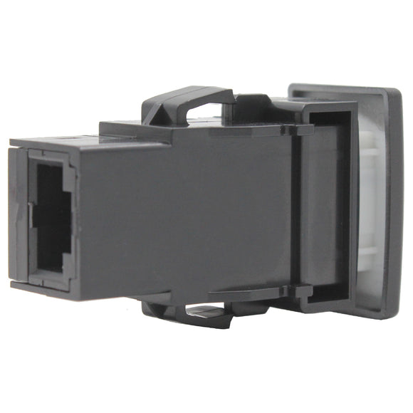 push switch mazda back