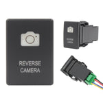 Push Switch suit Isuzu (Gen 3) - 40 Styles