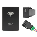 bt50 cel-fi