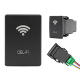 bt50 cel-fi