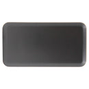 custom push switch suit toyota large horizontal