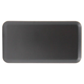 custom push switch suit toyota large horizontal