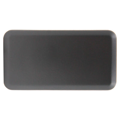 custom push switch suit toyota large horizontal