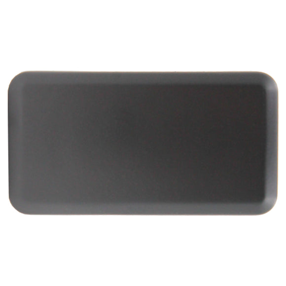 custom push switch suit toyota large horizontal