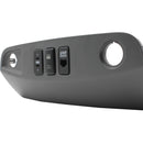 Dual Type-C / USB-C Charger - suit Toyota Large-8