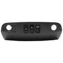 Dual Type-C / USB-C Charger - suit Toyota Large-9