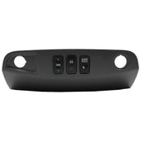 Dual Type-C / USB-C Charger - suit Toyota Large