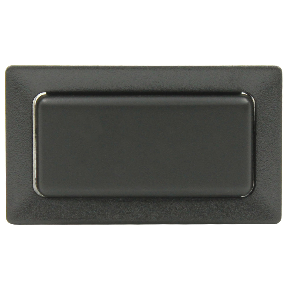custom push switch suit toyota old horizontal