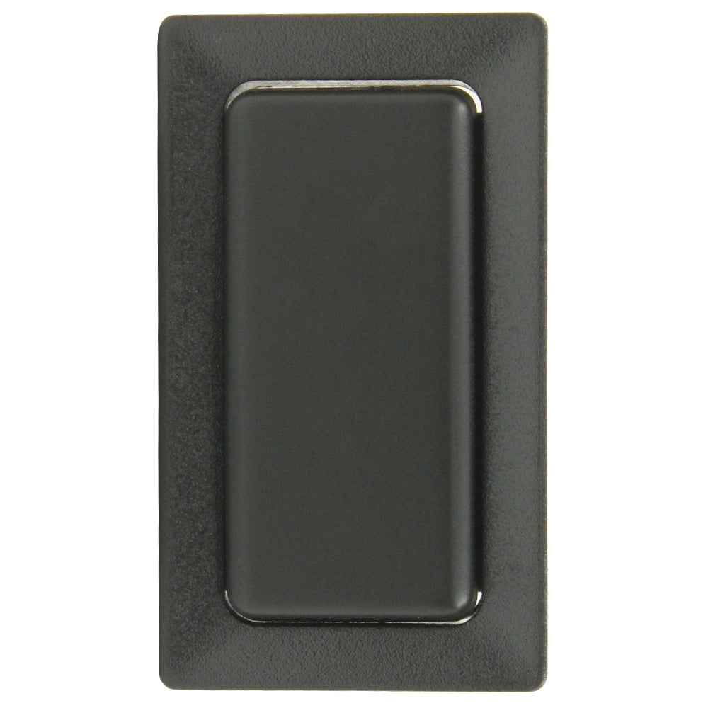 custom push switch suit toyota old vertical