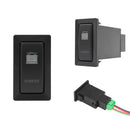 push switch vertical toyota old inverter