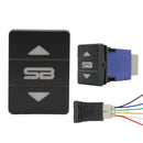 Switch Arrows Up-Down