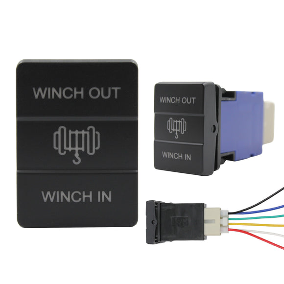 Switch Winch In-Out v1