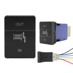 Switch Winch In-Out v2