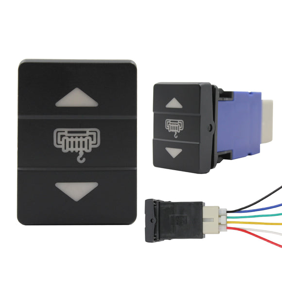 Switch Winch In-Out v3