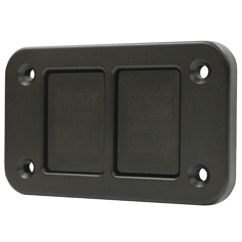 blanking plate suit suzuki jimny