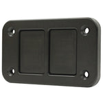 blanking plate suit suzuki jimny
