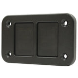 blanking plate suit suzuki jimny