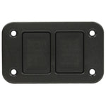 blanking plate suit suzuki jimny front