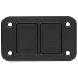 blanking plate suit suzuki jimny front