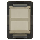 blanking plate suit suzuki jimny back