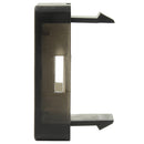 blanking plate suit suzuki jimny side