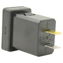 iphone fast charging