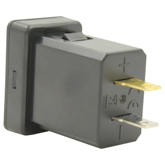 iphone fast charging