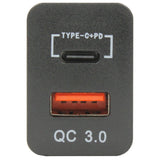 car usb charger