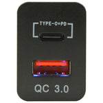 usb charger