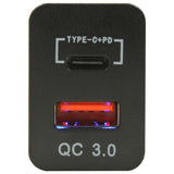 usb charger