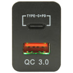 type c