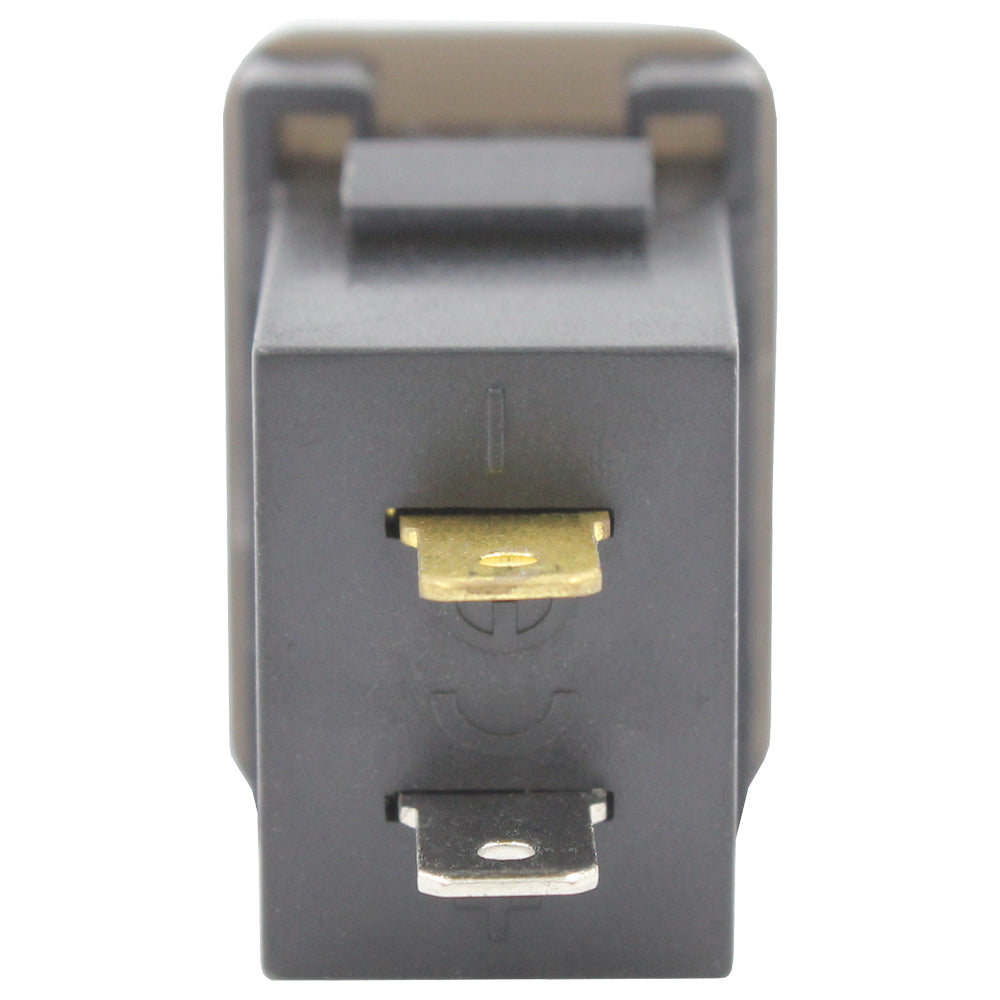 carcharger