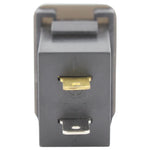 usb c charger