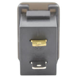 usb c charger