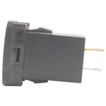 car phone charger