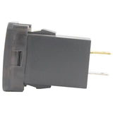 car phone charger