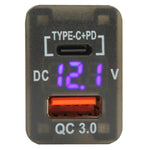 usb c charger