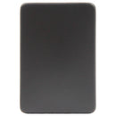 custom push switch suit toyota small